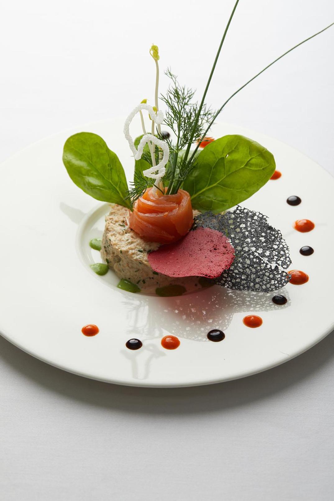 Hotel Restaurant Au Boeuf Blaesheim Esterno foto